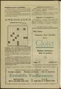 Club de Ritmo, 1/10/1948, page 8 [Page]