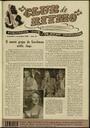 Club de Ritmo, 1/11/1948 [Issue]