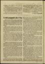 Club de Ritmo, 1/11/1948, page 2 [Page]