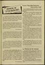 Club de Ritmo, 1/11/1948, page 5 [Page]
