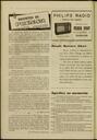 Club de Ritmo, 1/12/1948, página 6 [Página]