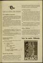 Club de Ritmo, 1/12/1948, página 7 [Página]