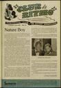 Club de Ritmo, 1/1/1949, page 1 [Page]