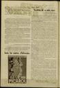 Club de Ritmo, 1/3/1949, page 2 [Page]