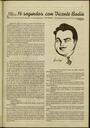 Club de Ritmo, 1/3/1949, page 3 [Page]