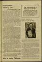 Club de Ritmo, 1/4/1949, page 5 [Page]