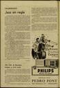 Club de Ritmo, 1/4/1949, página 6 [Página]