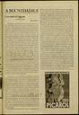 Club de Ritmo, 1/4/1949, page 7 [Page]