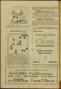 Club de Ritmo, 1/4/1949, page 8 [Page]