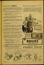Club de Ritmo, 1/5/1949, página 5 [Página]