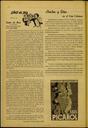 Club de Ritmo, 1/5/1949, page 6 [Page]