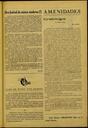 Club de Ritmo, 1/5/1949, página 7 [Página]