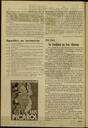 Club de Ritmo, 1/6/1949, page 2 [Page]