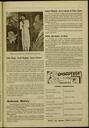 Club de Ritmo, 1/6/1949, page 5 [Page]