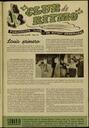 Club de Ritmo, 1/7/1949 [Issue]