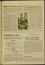 Club de Ritmo, 1/7/1949, página 3 [Página]