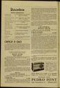 Club de Ritmo, 1/7/1949, page 4 [Page]
