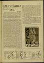 Club de Ritmo, 1/7/1949, página 5 [Página]