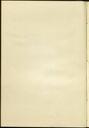 Club de Ritmo, 1/7/1949, page 8 [Page]