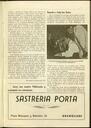 Club de Ritmo, 1/8/1949, page 15 [Page]