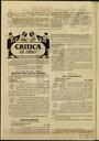 Club de Ritmo, 1/9/1949, page 2 [Page]