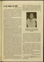 Club de Ritmo, 1/9/1949, page 3 [Page]