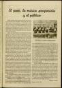 Club de Ritmo, 1/9/1949, page 5 [Page]