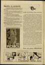 Club de Ritmo, 1/9/1949, page 6 [Page]