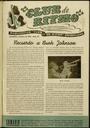 Club de Ritmo, 1/10/1949 [Issue]