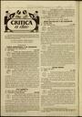 Club de Ritmo, 1/10/1949, page 2 [Page]
