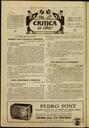 Club de Ritmo, 1/11/1949, page 2 [Page]