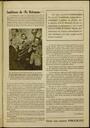 Club de Ritmo, 1/11/1949, page 3 [Page]