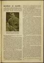 Club de Ritmo, 1/11/1949, page 5 [Page]
