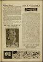 Club de Ritmo, 1/11/1949, page 7 [Page]