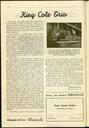 Club de Ritmo, 1/12/1949, page 12 [Page]