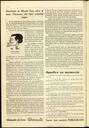 Club de Ritmo, 1/12/1949, page 14 [Page]