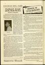 Club de Ritmo, 1/12/1949, page 18 [Page]