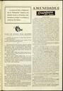 Club de Ritmo, 1/12/1949, page 19 [Page]
