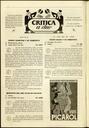 Club de Ritmo, 1/12/1949, page 4 [Page]