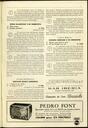 Club de Ritmo, 1/12/1949, page 5 [Page]