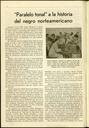 Club de Ritmo, 1/12/1949, page 6 [Page]