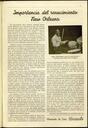 Club de Ritmo, 1/12/1949, page 9 [Page]
