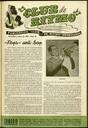 Club de Ritmo, 1/1/1950 [Issue]