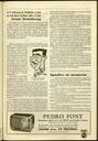Club de Ritmo, 1/1/1950, page 3 [Page]