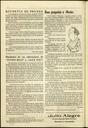 Club de Ritmo, 1/1/1950, page 4 [Page]