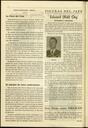 Club de Ritmo, 1/1/1950, page 6 [Page]
