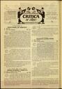 Club de Ritmo, 1/2/1950, page 2 [Page]