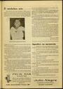 Club de Ritmo, 1/2/1950, page 3 [Page]