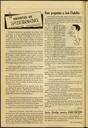 Club de Ritmo, 1/2/1950, page 4 [Page]