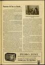 Club de Ritmo, 1/2/1950, page 5 [Page]